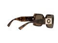Versace VE 4405 108/73 54 Occhiali da Sole