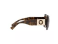 Versace VE 4405 108/73 54 Occhiali da Sole