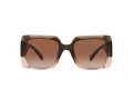 Versace VE 4405 5332/13 54 Occhiali da Sole