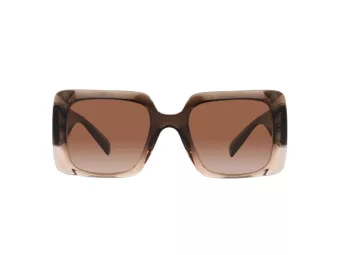 Versace VE 4405 5332/13 54 Occhiali da Sole