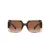 Versace VE 4405 5332/13 54 Occhiali da Sole
