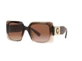 Versace VE 4405 5332/13 54 Occhiali da Sole