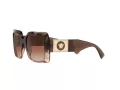 Versace VE 4405 5332/13 54 Occhiali da Sole