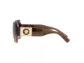 Versace VE 4405 5332/13 54 Occhiali da Sole