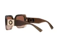 Versace VE 4405 5332/13 54 Occhiali da Sole