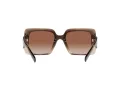 Versace VE 4405 5332/13 54 Occhiali da Sole