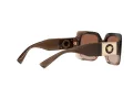 Versace VE 4405 5332/13 54 Occhiali da Sole