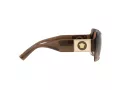 Versace VE 4405 5332/13 54 Occhiali da Sole