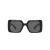Versace VE 4405 GB1/87 54 Occhiali da Sole