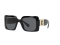 Versace VE 4405 GB1/87 54 Occhiali da Sole