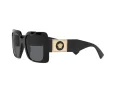 Versace VE 4405 GB1/87 54 Occhiali da Sole