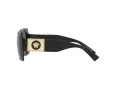 Versace VE 4405 GB1/87 54 Occhiali da Sole