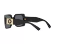 Versace VE 4405 GB1/87 54 Occhiali da Sole