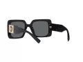 Versace VE 4405 GB1/87 54 Occhiali da Sole