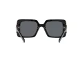Versace VE 4405 GB1/87 54 Occhiali da Sole