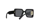 Versace VE 4405 GB1/87 54 Occhiali da Sole