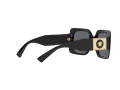 Versace VE 4405 GB1/87 54 Occhiali da Sole