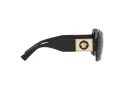 Versace VE 4405 GB1/87 54 Occhiali da Sole
