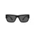 Versace VE 4406 GB1/87 56 Occhiali da Sole