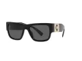 Versace VE 4406 GB1/87 56 Occhiali da Sole