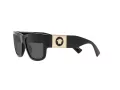 Versace VE 4406 GB1/87 56 Occhiali da Sole