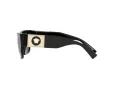 Versace VE 4406 GB1/87 56 Occhiali da Sole