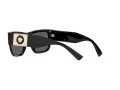 Versace VE 4406 GB1/87 56 Occhiali da Sole