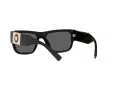 Versace VE 4406 GB1/87 56 Occhiali da Sole