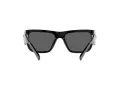 Versace VE 4406 GB1/87 56 Occhiali da Sole