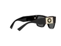 Versace VE 4406 GB1/87 56 Occhiali da Sole