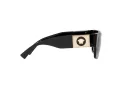 Versace VE 4406 GB1/87 56 Occhiali da Sole