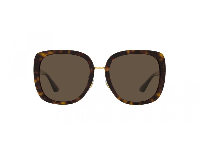 Versace VE 4407D 108/73 56 Occhiali da Sole