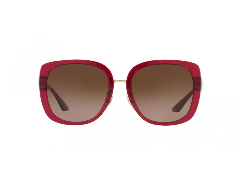 Versace VE 4407D 388/13 56 Occhiali da Sole