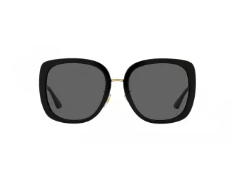 Versace VE 4407D GB1/87 56 Occhiali da Sole
