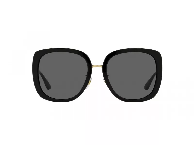 Versace VE 4407D GB1/87 56 Occhiali da Sole
