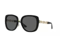 Versace VE 4407D GB1/87 56 Occhiali da Sole