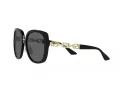 Versace VE 4407D GB1/87 56 Occhiali da Sole