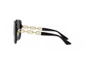 Versace VE 4407D GB1/87 56 Occhiali da Sole
