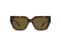 Versace VE 4409 108/73 53 Occhiali da Sole