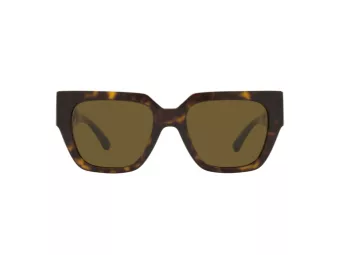 Versace VE 4409 108/73 53 Occhiali da Sole