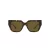 Versace VE 4409 108/73 53 Occhiali da Sole