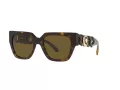 Versace VE 4409 108/73 53 Occhiali da Sole