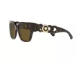Versace VE 4409 108/73 53 Occhiali da Sole