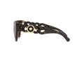 Versace VE 4409 108/73 53 Occhiali da Sole