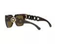 Versace VE 4409 108/73 53 Occhiali da Sole