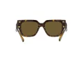 Versace VE 4409 108/73 53 Occhiali da Sole