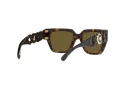 Versace VE 4409 108/73 53 Occhiali da Sole