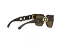 Versace VE 4409 108/73 53 Occhiali da Sole