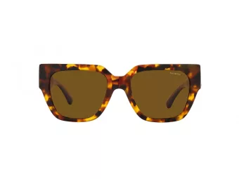 Versace VE 4409 511983 53 Occhiali da Sole
