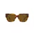 Versace VE 4409 511983 53 Occhiali da Sole